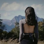 Deanna Yang - @annann_225 - Instagram