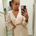 Deanna Yang - @deannayang66 - Instagram
