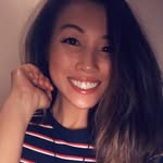 Deanna Yang - @makinglittlecents - Instagram