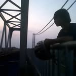 Deen ayang - @deen__ayang - Instagram