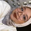 deena ˚ ༘ ೀ⋆｡˚ - @deenaayang - TikTok
