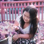 Deena Yang - Facebook