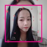 Deena Yang - @deena832005 - Instagram