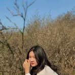 Deena Yang - Facebook
