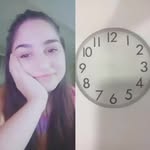 Deena Yang - @deena.yang.940 - Instagram