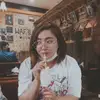 DeenaYang95 - @deenayang95 - TikTok