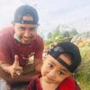Deenayang_1986 - @deenayang_1986 - TikTok