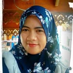 deenayang_mee - @deenayangemee - Instagram