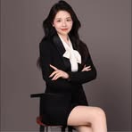 Diana Yang - Facebook