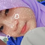 @nus_deenayang53 - Instagram