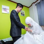 Sulaiman Deenayang - @sulaimandeenayang - Instagram