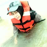 Sunee Deenayang - @suneedeenayang - Instagram