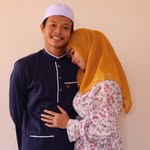 Suppalak Deenayang - @suppalak_deenayang - Instagram