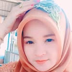 Tassanee Deenayang - @tassaneedeenayang - Instagram
