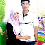 Terdsak Deenayang - @deenayang - Instagram