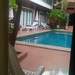 Yang Chonburi - @deena_yanga - Instagram