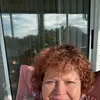 Deana Yates - @deana.yates5 - TikTok