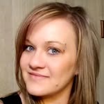 Deanna Dawn Yates - @deannayates25 - Instagram