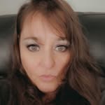 DeAnna Yates - @deannayates72 - Instagram