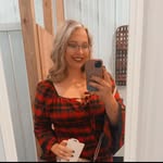 Deanna Yates - @deanna_hairco - Instagram