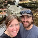 Deanna Yates - @momomdna - Instagram