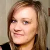 Deanna Yates - @user9503343061502 - TikTok