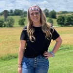 DeAnna Yates - @dmy_designs - Instagram