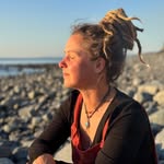 Deanna Yates // @flavoursoffreedom - @flavours_of_freedom - Instagram