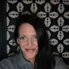 Deanna Yates - @deannayates1 - TikTok