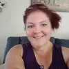 Deanna Yates - @deannayates - TikTok