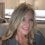 Deanna Yates Ziomek - @zdeannaziomek - Instagram