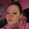 Deena Yates - @deenayates - TikTok