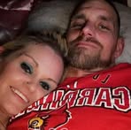 Donnie Yates - Facebook