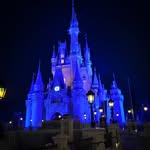 Deena Young - @y_d52523 - Instagram