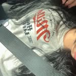 Deena Young - @deena_spam1 - Instagram