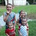 Deena Young - Facebook