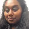 Deena Young - @deenayoung - TikTok