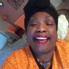 Deena Young - @deenayoung2 - TikTok