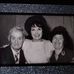 Deena Young - Facebook