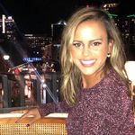 Deena Young - @deenayoung - Instagram