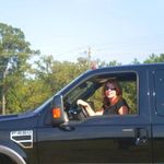 Deena Young Castleberry - @youngcastleberry - Instagram