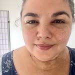 Deena Young-Kenyon ✨ - @spirit_weaver_crystals - Instagram