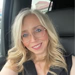Deena Youngkeit - @deena.youngkeit - Instagram