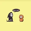 deenayoung83 - @darksxnigh.t - TikTok