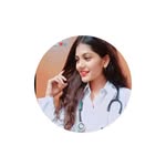 Naga Lakshmi - @young_ophirsit_deena - Instagram