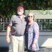 Deenie Rose - Facebook