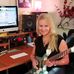 Deenie Rose - Facebook