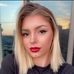 Diana Rose - Facebook