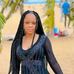 Diane La Rose - Facebook