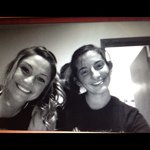 Danielle Aronoff - @deenie_weenie3 - Instagram